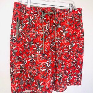 STIO - MEN'S SUMMER SHORTS - SWIM